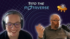 The eighty percent refusal rate: How WonderProxy stays true to its values - Into the MoTaverse - Episode 16 image