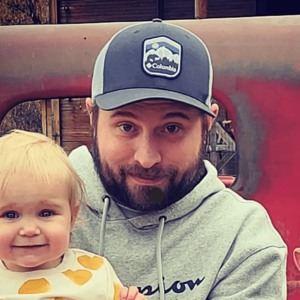 Zac Ranck profile image