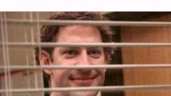 When QA logs a P1 bug at 5:59 PM on Friday...
and then logs in Monday morning like nothing happened 👀😇
 image