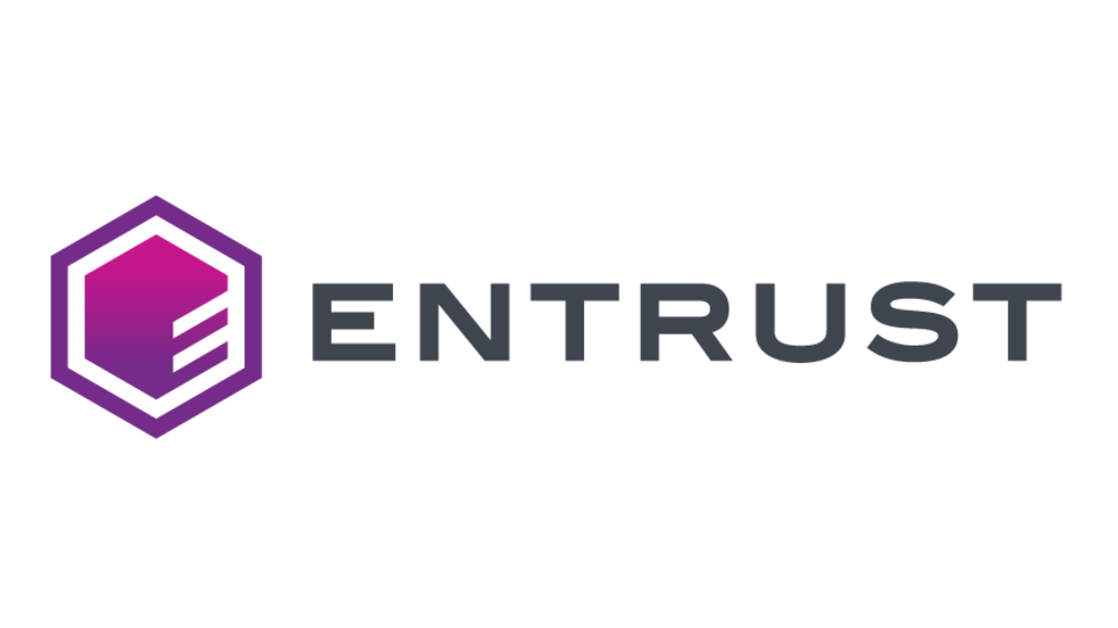 Software Test Engineer II  image