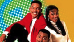 I see no bugs / The Fresh Prince of testing image