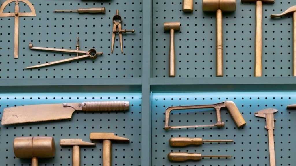 Workroom PlayTime 053: Play Styles and Exploratory Work image image