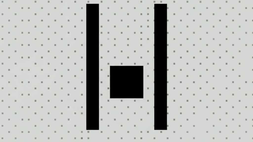 The beauty of constraints image