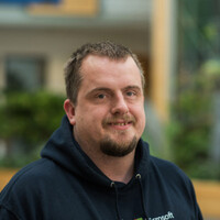 Paul Alexander profile image