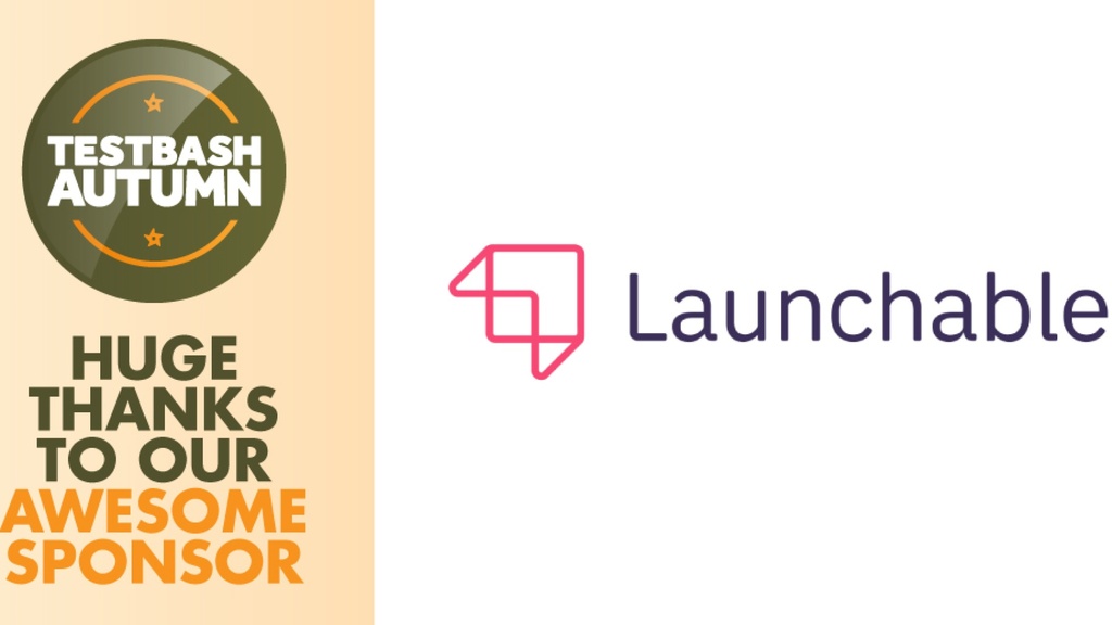 Launchable Demo image