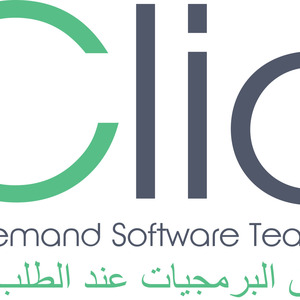 CliqTechno