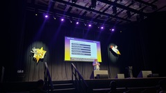 Shift left/right/everywhere? 5 new “shifts” for testing AI image