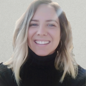 Elpiniki profile image