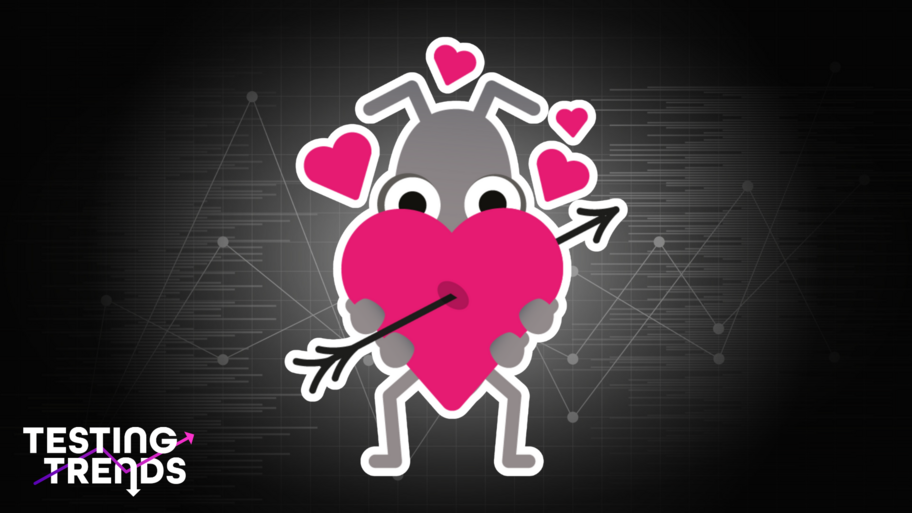 Quality is Care image