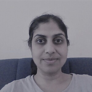 Sailaja Tata profile image