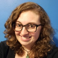 Jen Bauer profile image