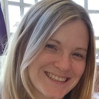 Claire Reckless profile image