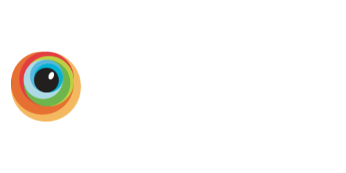 BrowserStack logo
