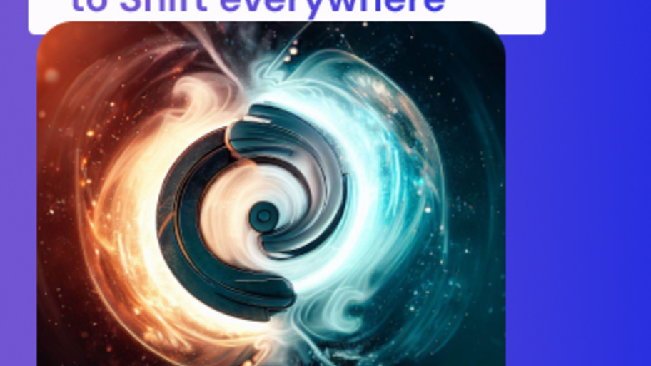 Shift-Left everywhere, Shift Smart: A Comprehensive Approach to Vulnerability Management in Application Security image