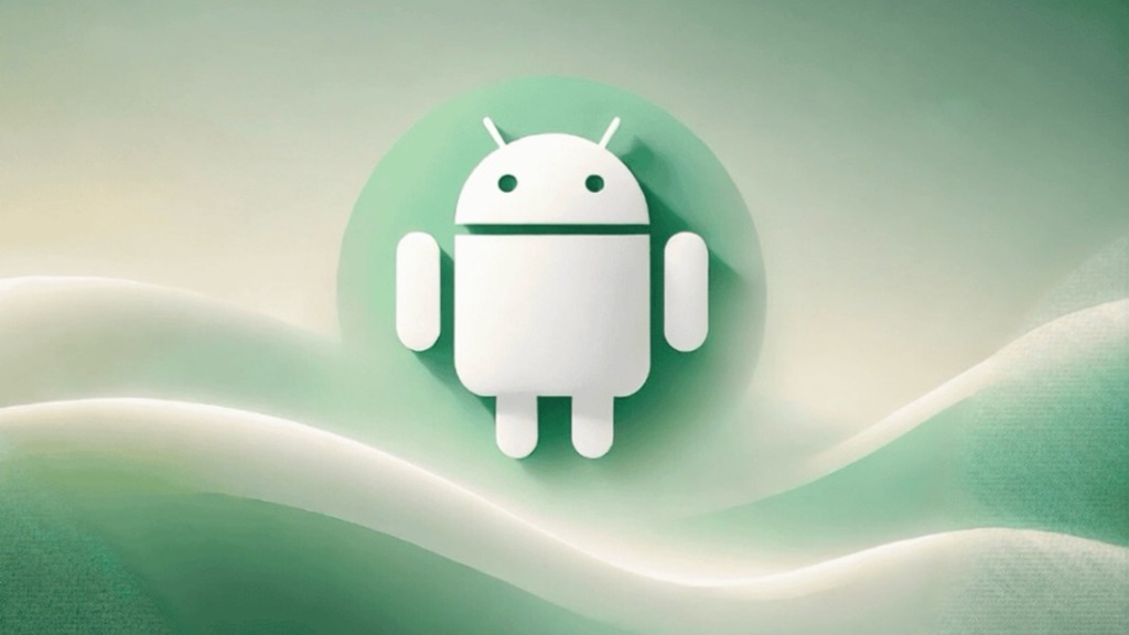 Android to add 24-hour cooldown when sideloading apps from unverified devs image image