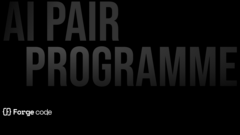 MCP Security Vulnerabilities and Attack Vectors image