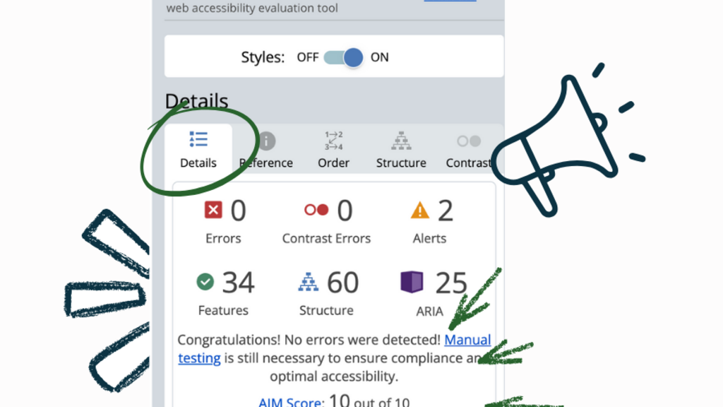 WAVE extension updates (video) image
