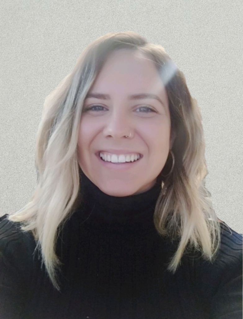 Elpiniki's profile image