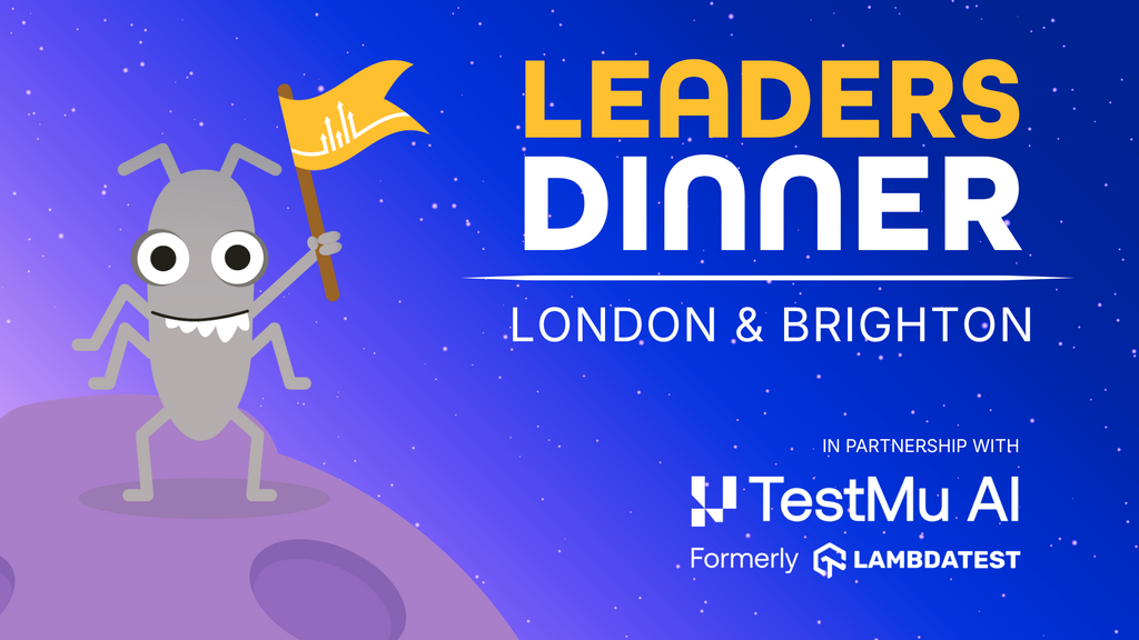 MoTaverse Dinners: A New Way to Connect for Professional Members image