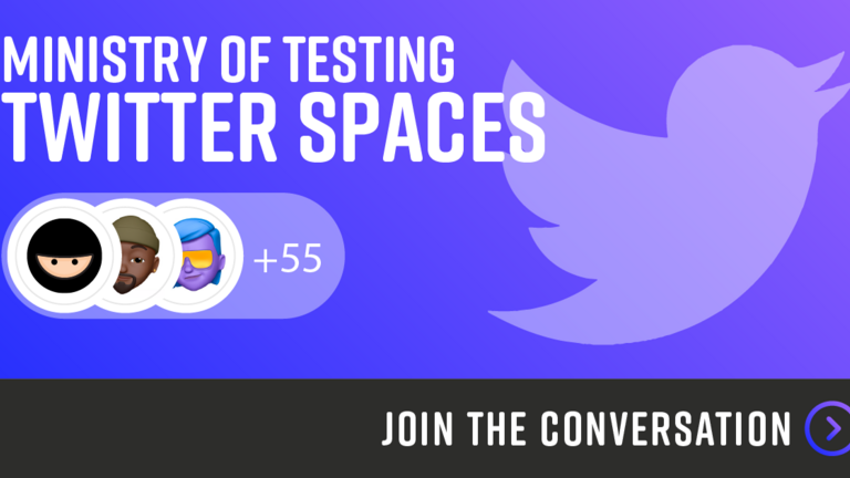 Twitter Spaces: Why Is Onboarding Just as Important as Interviewing? banner image