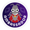 MoT Ambassador