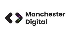 Manchester, England, United Kingdom  image