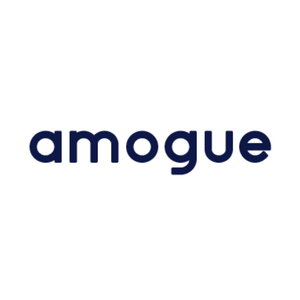 Amogue Collections profile image