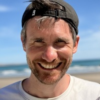 Michael Debus profile image