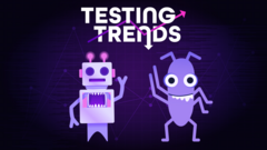 When the implementation of AI leads to lower quality image