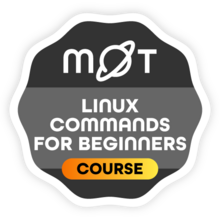 Linux commands for beginners