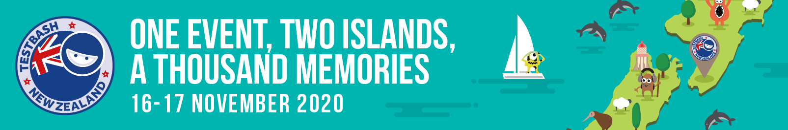 TestBash New Zealand 2020 banner image