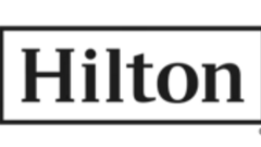 Manager Quality Engineering SDET image