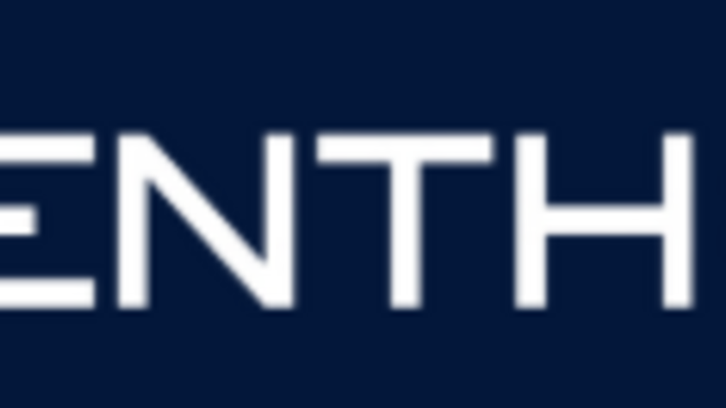1️⃣ Junior QA Engineer – 3 to 5 Years of Experience  2️⃣ Senior QA Engineer – 6+ Years of Experience image
