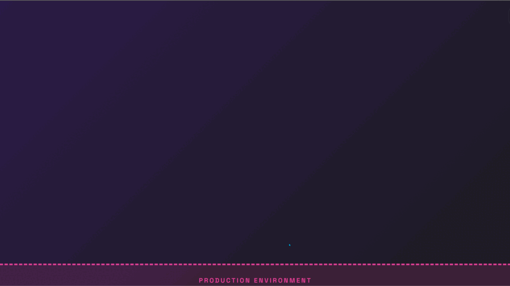 Thanks to the team Ministry of Testing for giving me access to their icons.

Thanks to everyone who gave me feedbac... image