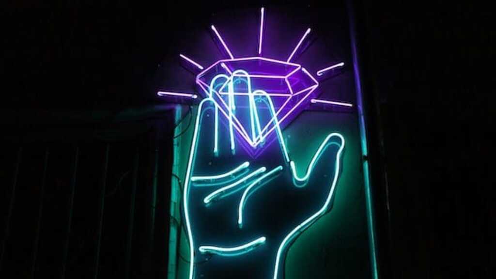 Minimum Viable Caring: When Efficiency Costs Us image