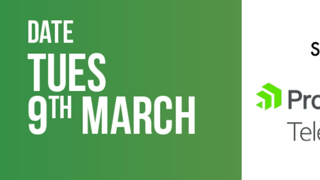 Testing Ask Me Anything - Critical Thinking - Fiona Charles banner image