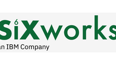 Farnborough, England, United Kingdom image