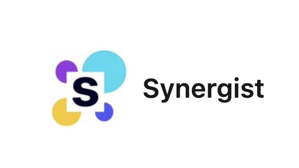 Quality Assurance Tester image