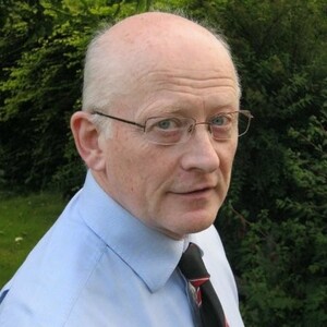 Andrew Brown profile image