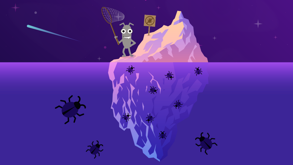 The forgotten part of quality: paying attention to production image