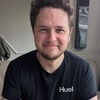 Daniel McDonagh
