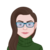 Heleen Van Grootven