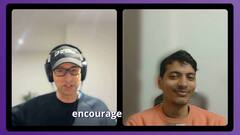 Yes Definitely. image