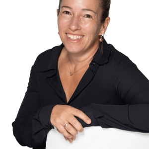 Tal Barmeir profile image