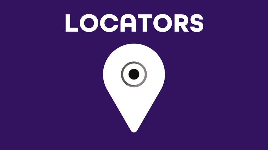 Locators image
