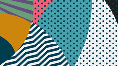 Fuzz-testing in the AI era image