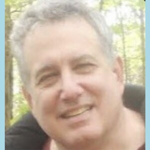 John Miller profile image