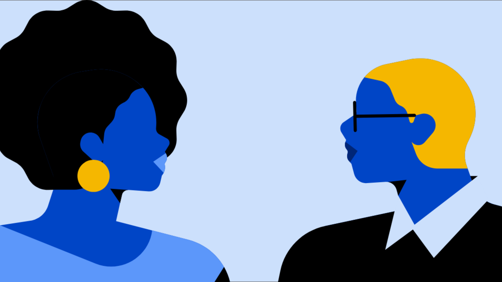 Senior Quality Engineer - Remote  image