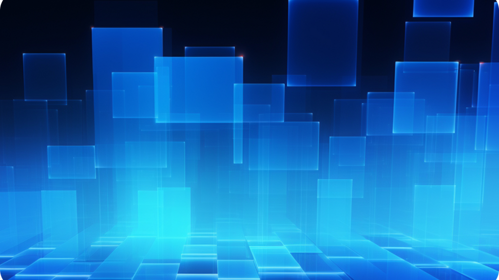 How to Build an AI-Ready Data Foundation with Data Fabric image image