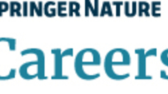 London, England, United Kingdom image